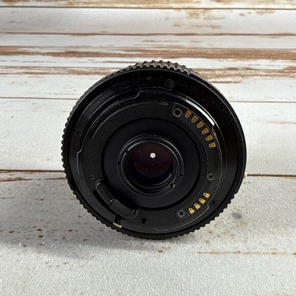 Mamiya Auto Sekor 35mm F/2.8 Lens - Picture 2 of 4